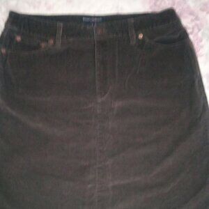 Banana Republic size 14